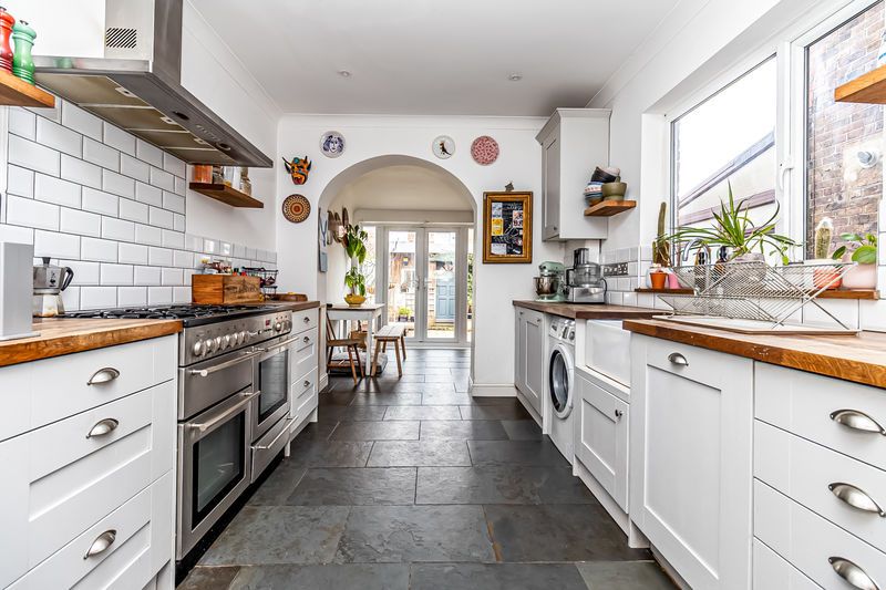 Additional image 6 of 5 bed terraced house for saleHollam Road, Southsea PO4