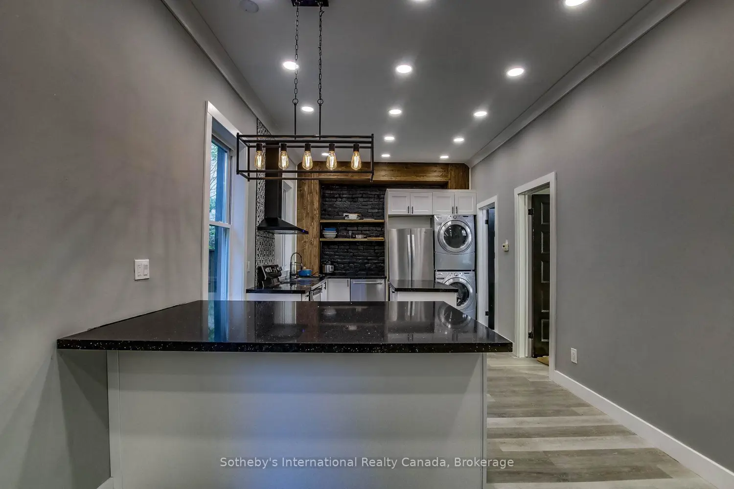 Additional image 3 of 71 Briscoe Street