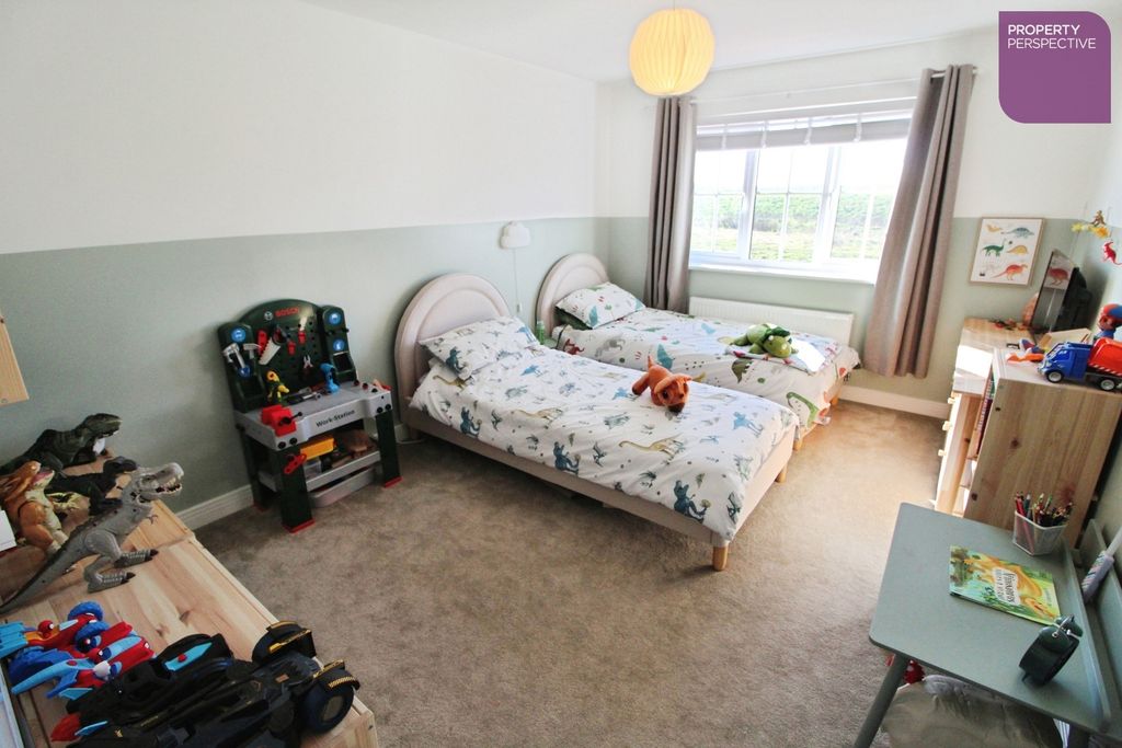 Additional image 10 of 4 bed detached house for salePlantation Close, Wingate TS28