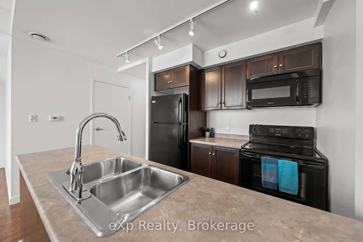 Additional image 6 of 5 Gordon Street 312