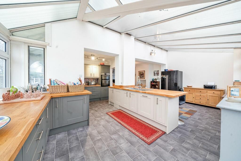 Additional image 5 of 4 bed property for saleWaterworks Road, Portsmouth PO6