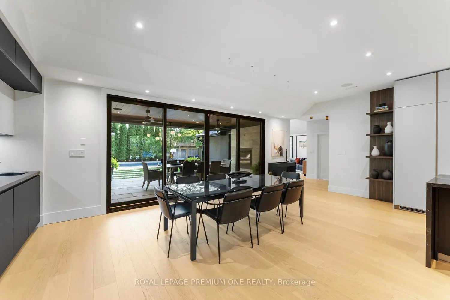 Additional image 5 of 49 Norman Drive