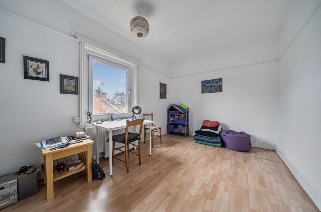 Additional image 11 of 4 bed semi-detached house for saleHeatherdeane Road, Highfield, Southampton, Hampshire SO17