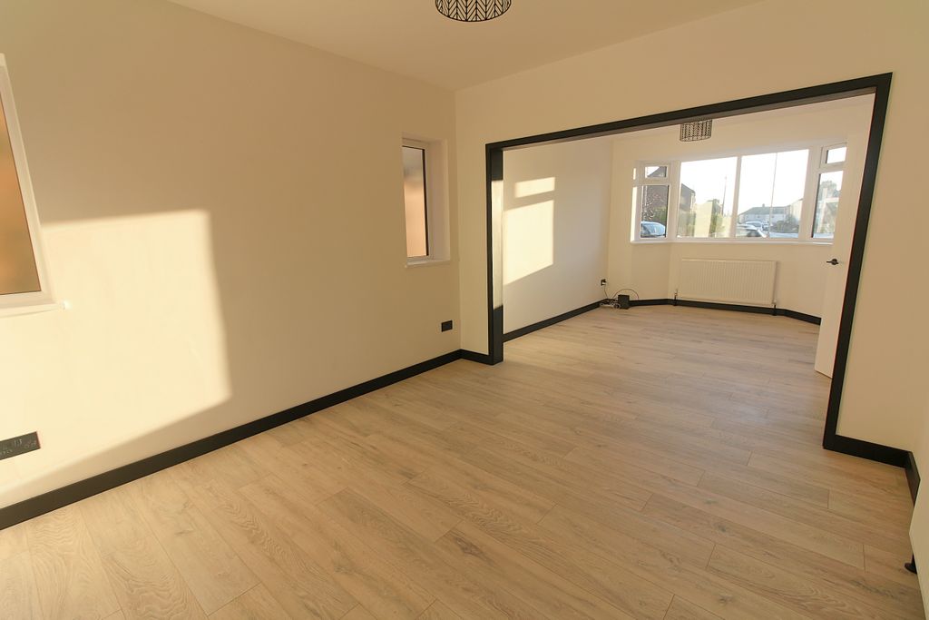 Additional image 9 of 4 bed detached house for saleNewton Lane, Wigston, Leicester LE18