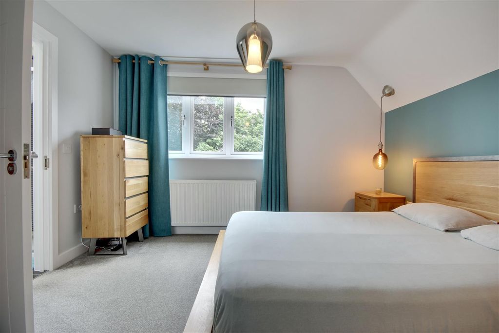 Additional image 18 of 3 bed town house for saleNautilus Drive, Portsmouth PO6