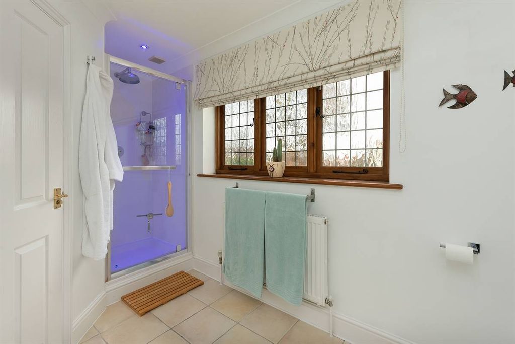 Additional image 17 of 5 bed detached house for saleBoundary Chase, Chestfield, Whitstable CT5