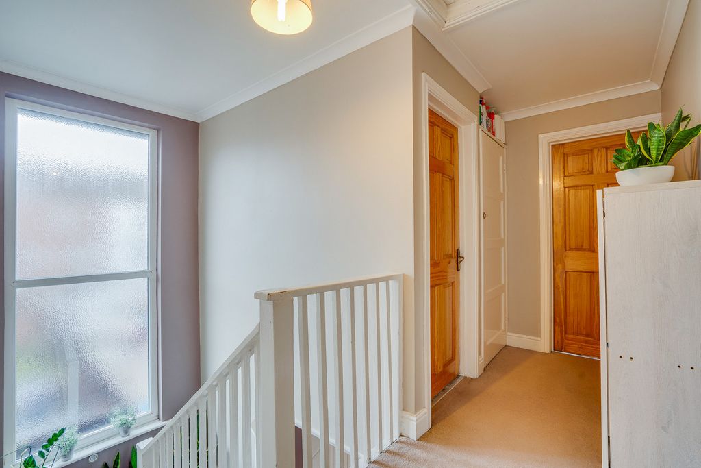 Additional image 10 of 3 bed detached house for saleCedar Road, Southampton SO14