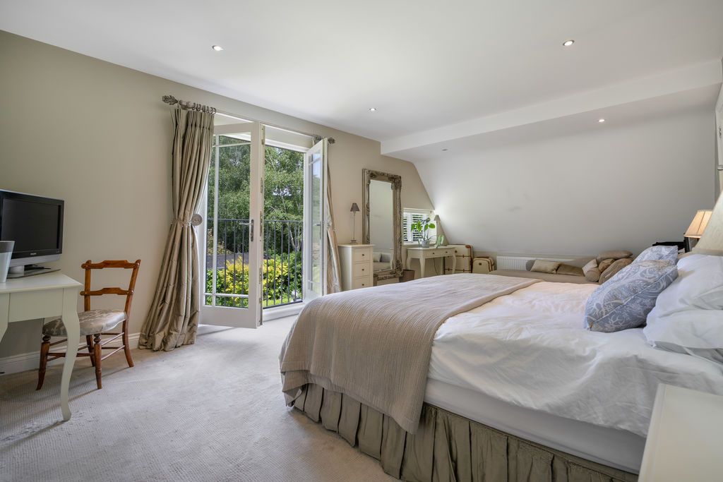 Additional image 23 of 4 bed detached house for saleNew Road, Windlesham GU20