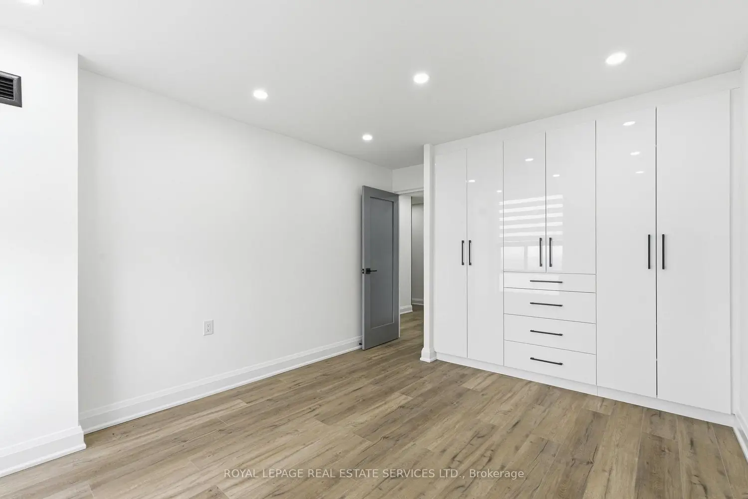 Additional image 7 of 18 Knightsbridge Road 2605