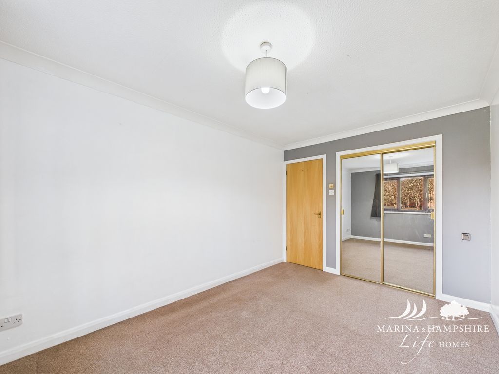 Additional image 16 of 3 bed town house for saleCarne Place, Port Solent, Portsmouth PO6