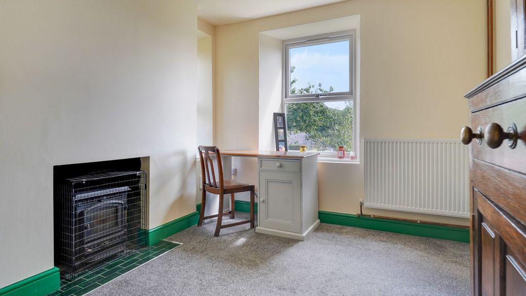 Additional image 18 of 3 bed detached house for saleBryn Villa, Ystrad Meurig SY25