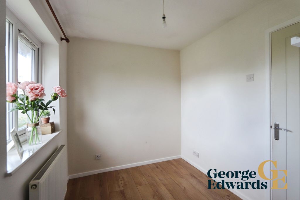 Additional image 6 of 2 bed end terrace house for saleNew Street, Measham, . DE12