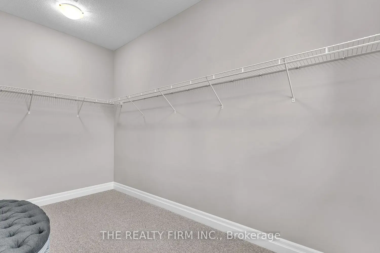 Additional image 3 of 1773 Beaverbrook Avenue