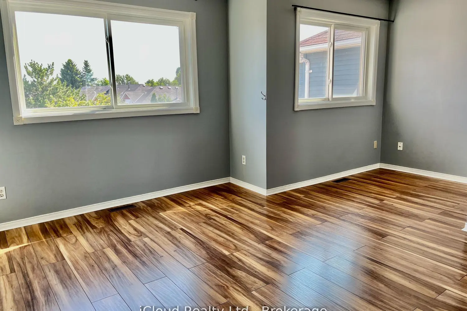 Additional image 9 of 40 Glenashton Drive