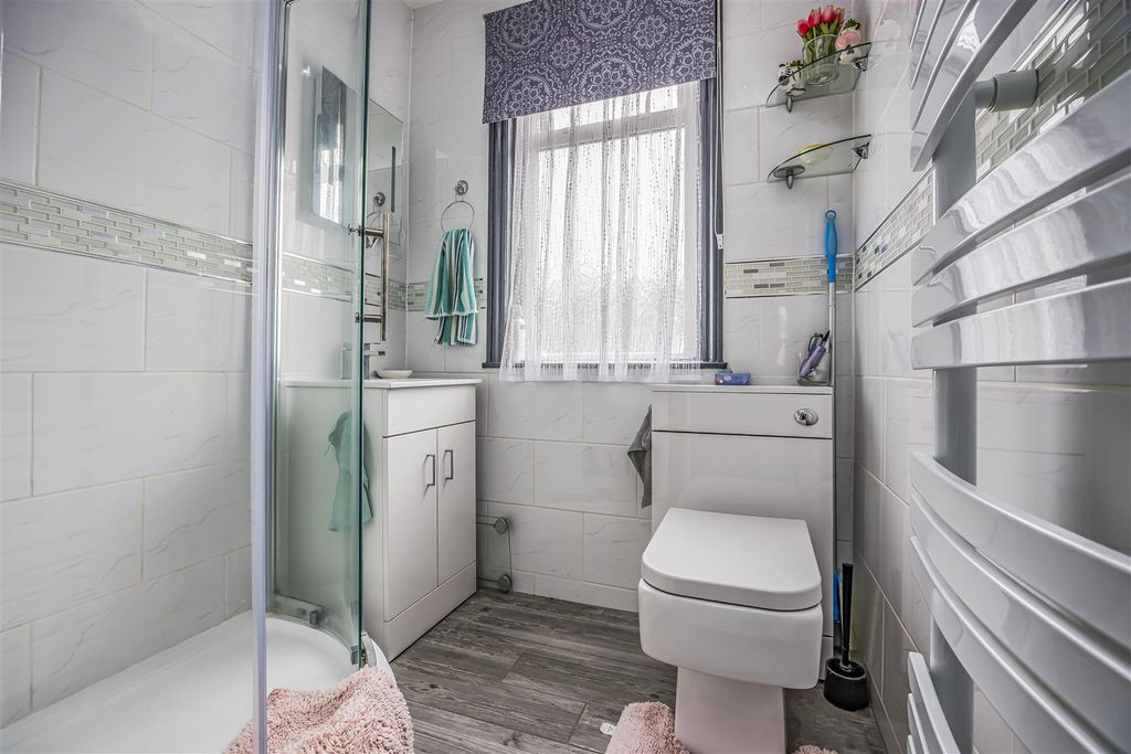Additional image 4 of 3 bed semi-detached house for saleChesterfield Road, Baffins, Portsmouth PO3