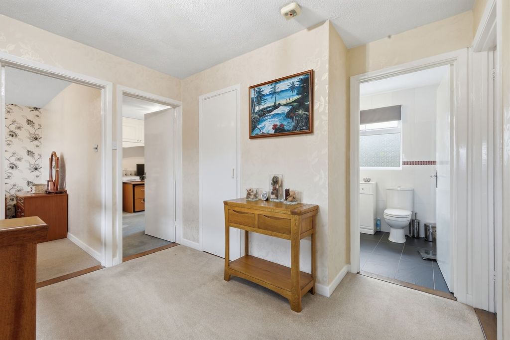 Additional image 16 of 4 bed detached house for saleHawthorn Place, Woodbridge IP12