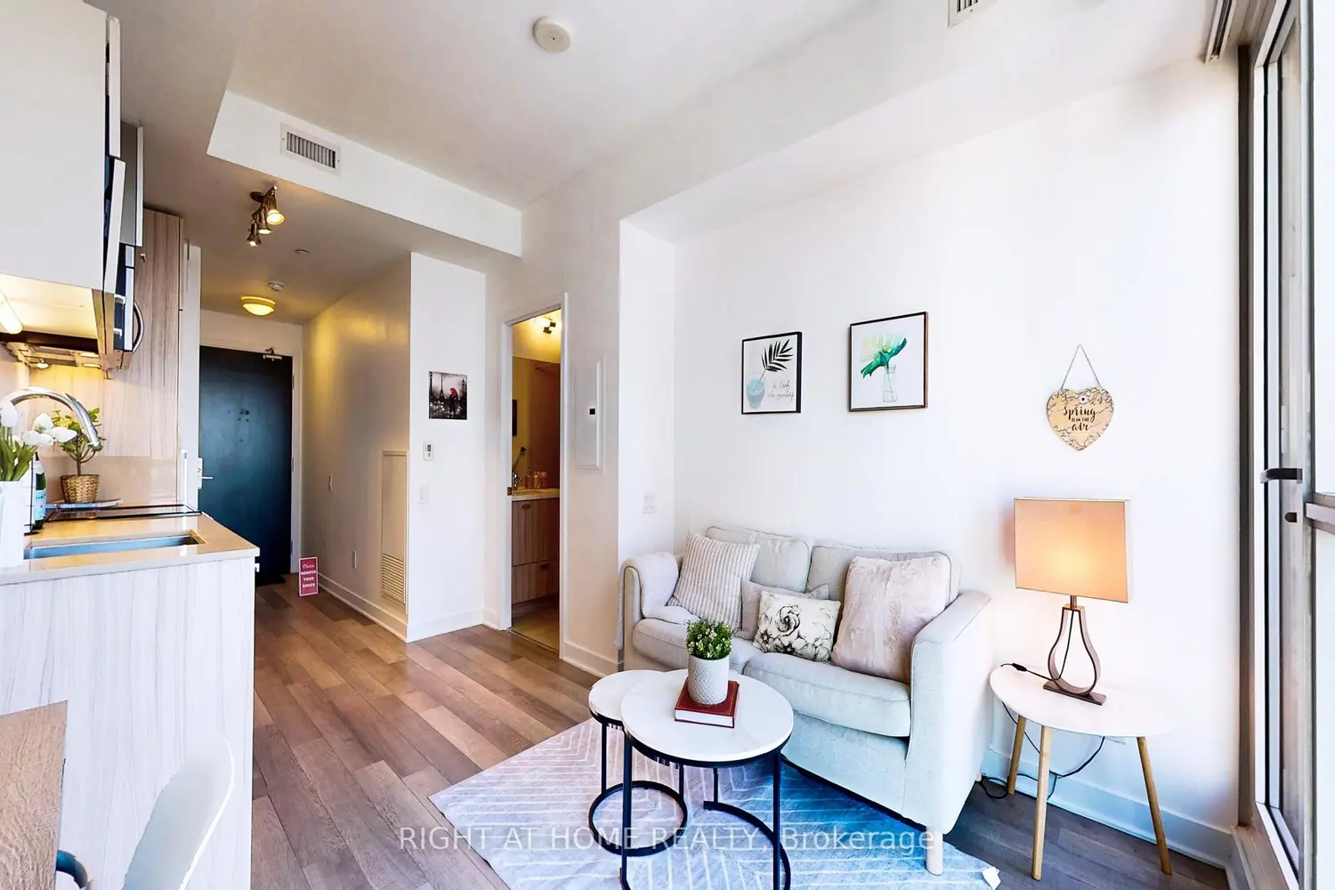 Additional image 8 of 290 Adelaide Street 3603