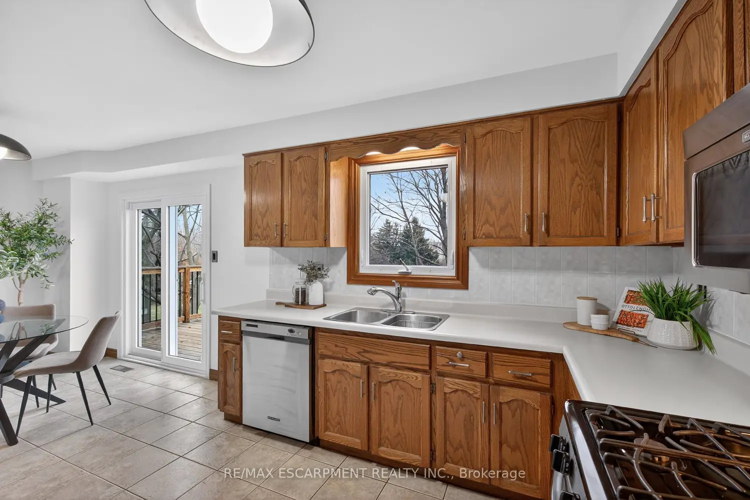 Additional image 5 of 47 Sumner Crescent