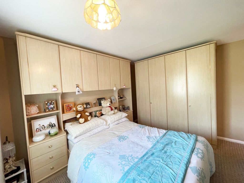 Additional image 20 of 3 bed semi-detached house for saleShetland Way, Corby NN17