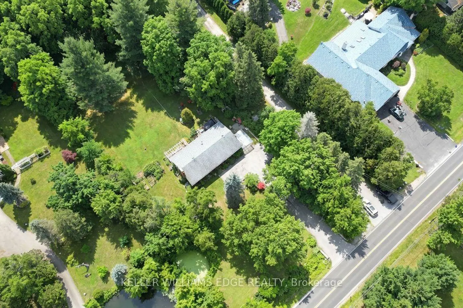 Additional image 18 of 5600 Cedar Springs Road