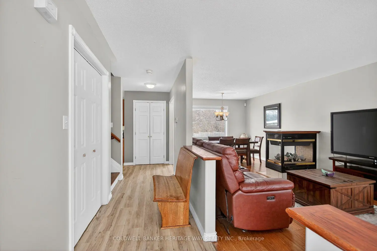 Additional image 2 of 499 Joseph Street