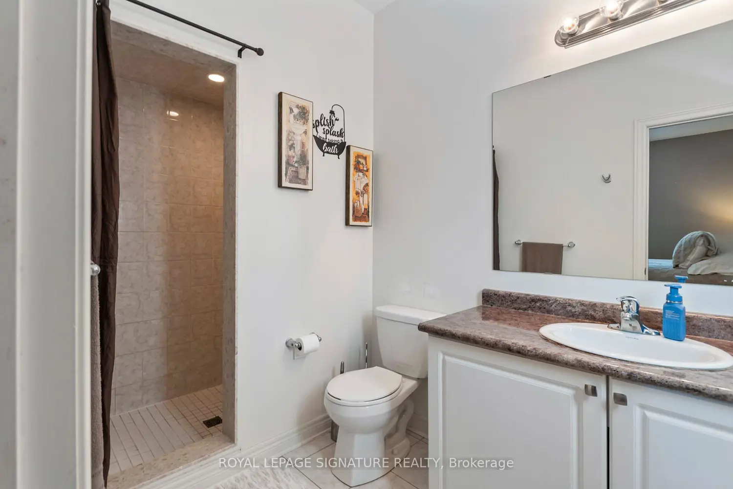 Additional image 13 of 80 Sharpe Crescent