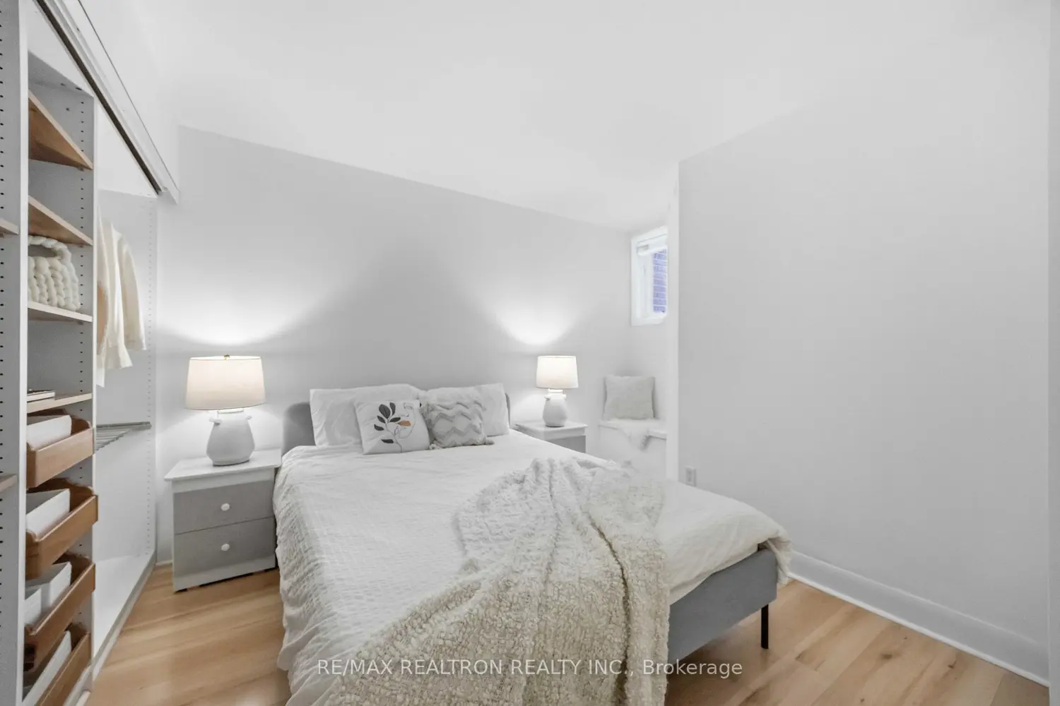 Additional image 8 of 415 Jarvis Street 121