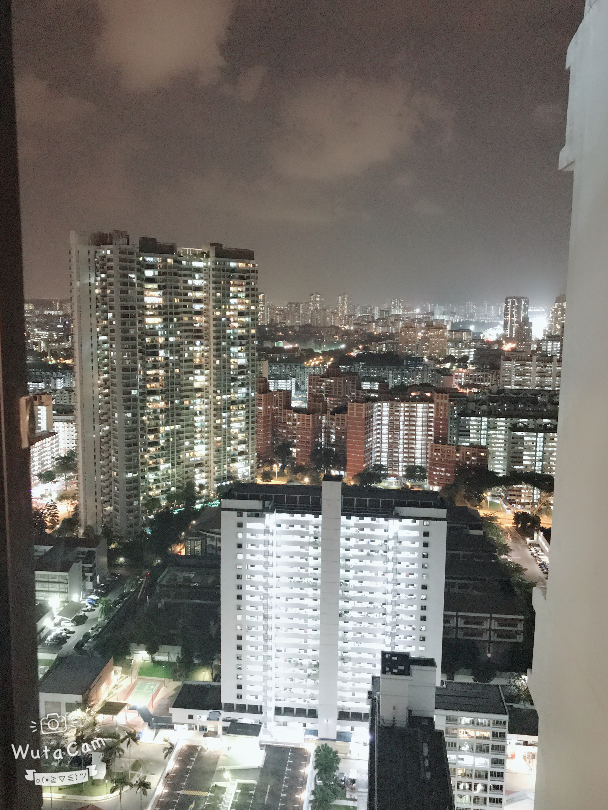 Additional image 8 of 79A Toa Payoh Central