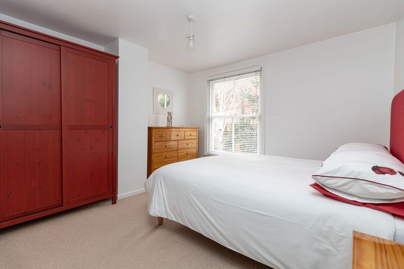 Additional image 7 of 2 bed cottage for saleHighland Terrace, Southsea PO4