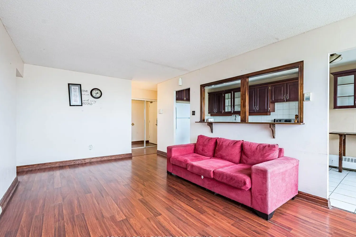 Additional image 5 of 735 Don Mills Road 1806