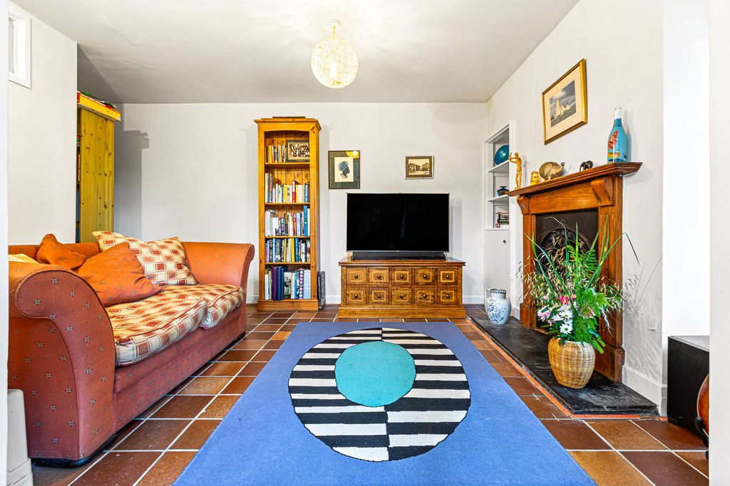 Additional image 7 of 4 bed detached house for saleMain Street, Cossington, Leicester LE7