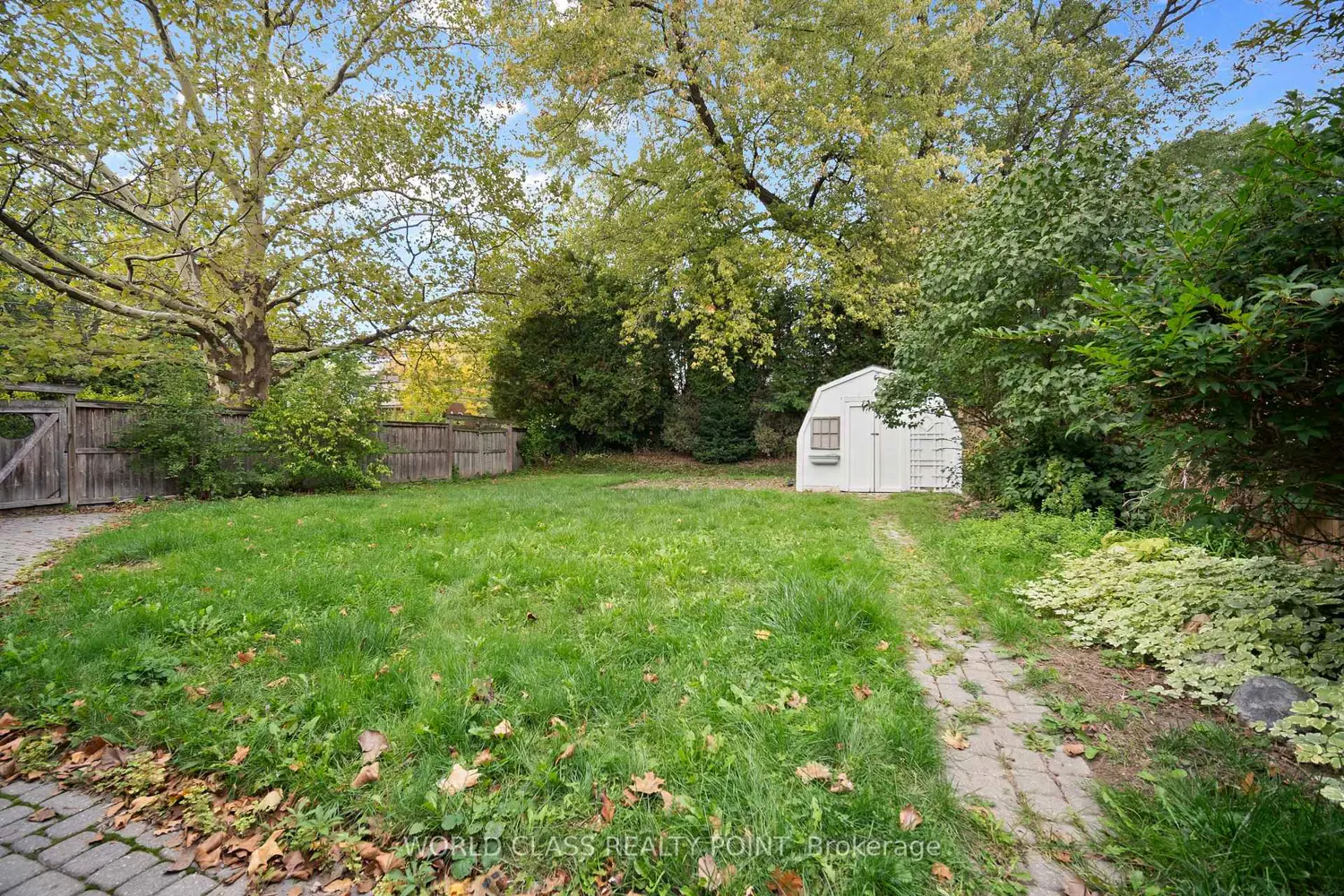 Additional image 19 of 118 Anndale Drive