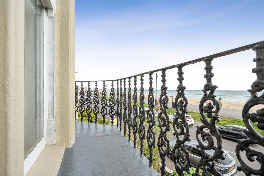 Additional image 14 of 6 bed terraced house for saleMarine Parade, Worthing BN11