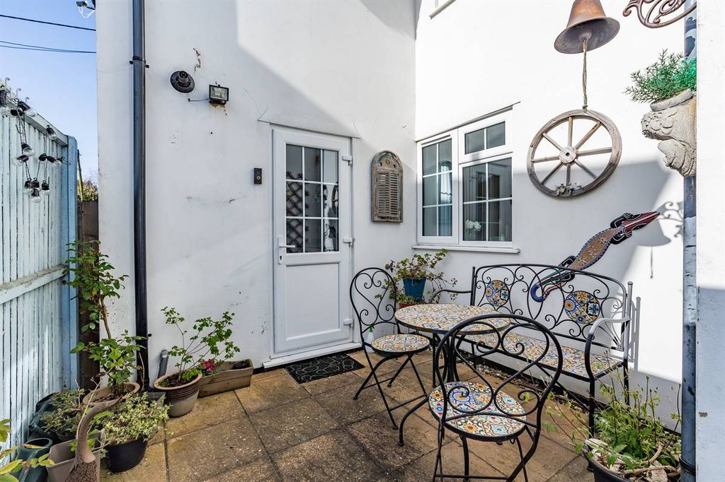 Additional image 13 of 2 bed flat for saleBridgefield Road, Whitstable CT5