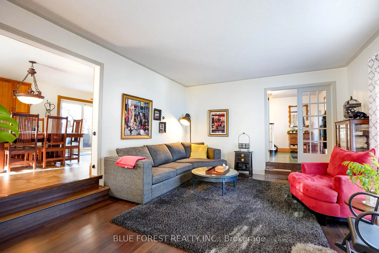 174 Mcarthur Street photo 2