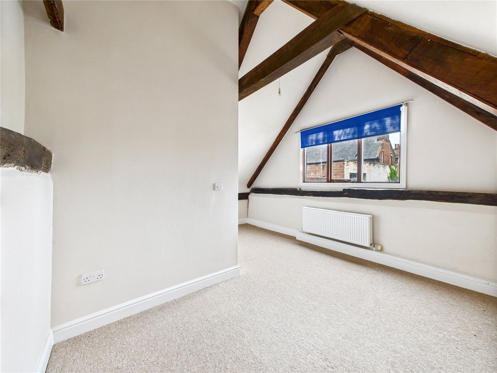Additional image 13 of 3 bed end terrace house for saleBakers Lane, Woodbridge IP12