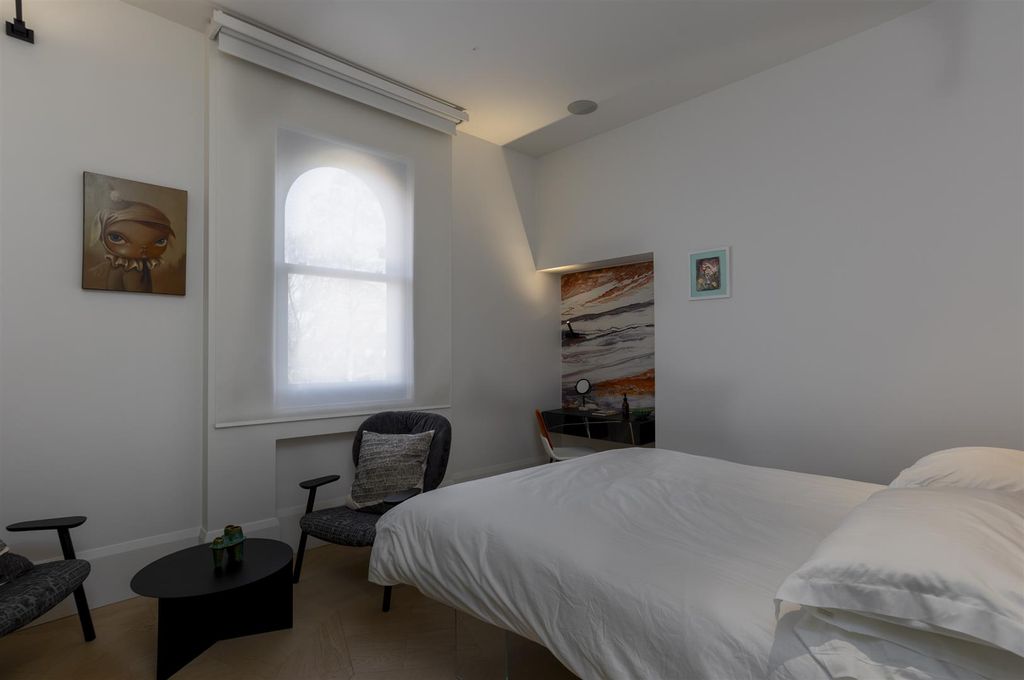 Additional image 37 of 4 bed detached house for saleAlma House, 15, Alma Terrace, York YO10