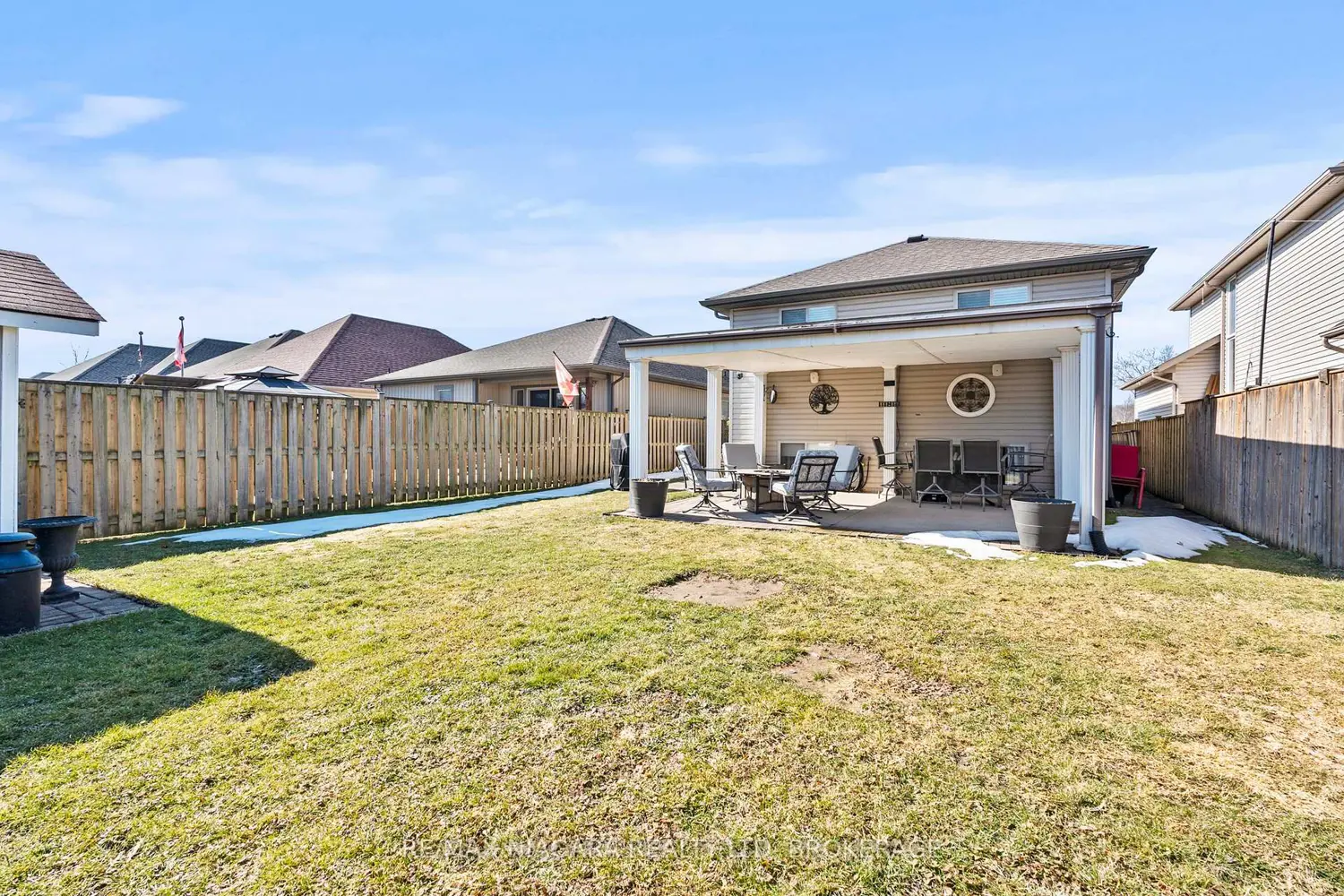 Additional image 15 of 232 Regatta Drive