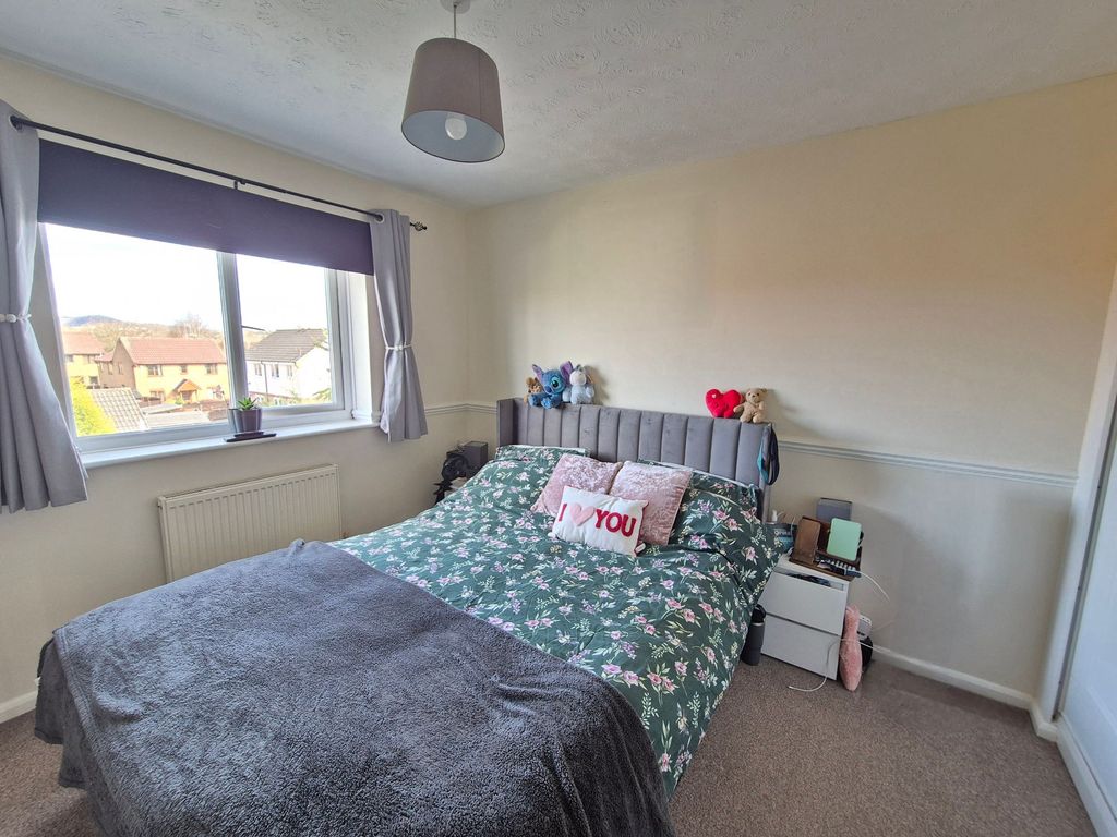Additional image 10 of 3 bed semi-detached house for saleMill Pond, Hugglescote LE67