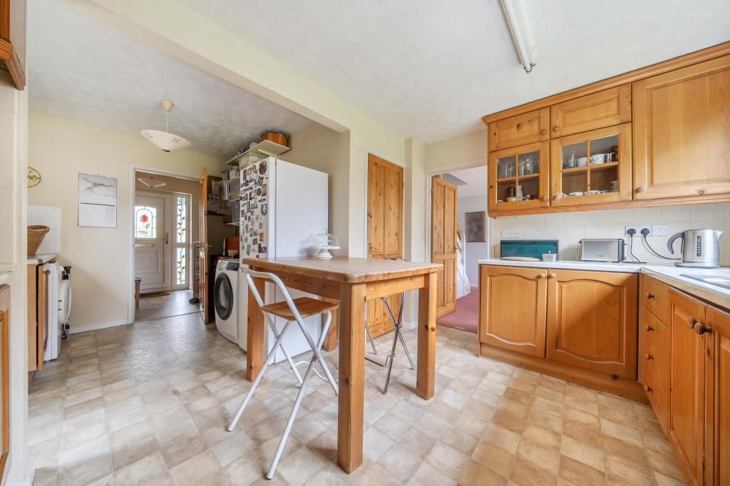 Additional image 6 of 4 bed detached house for saleOxlease, Witney OX28