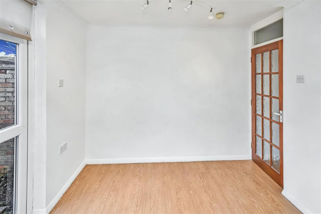 Additional image 9 of 3 bed terraced house for saleNN17, Teviot Close, Corby