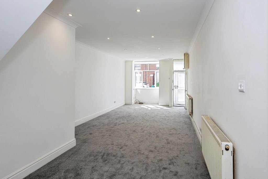 Additional image 2 of 4 bed terraced house for saleMeyrick Road, Portsmouth PO2