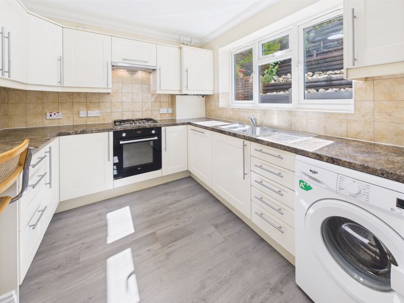 Additional image 4 of 3 bed detached house for saleHilltop Road, Whyteleafe CR3