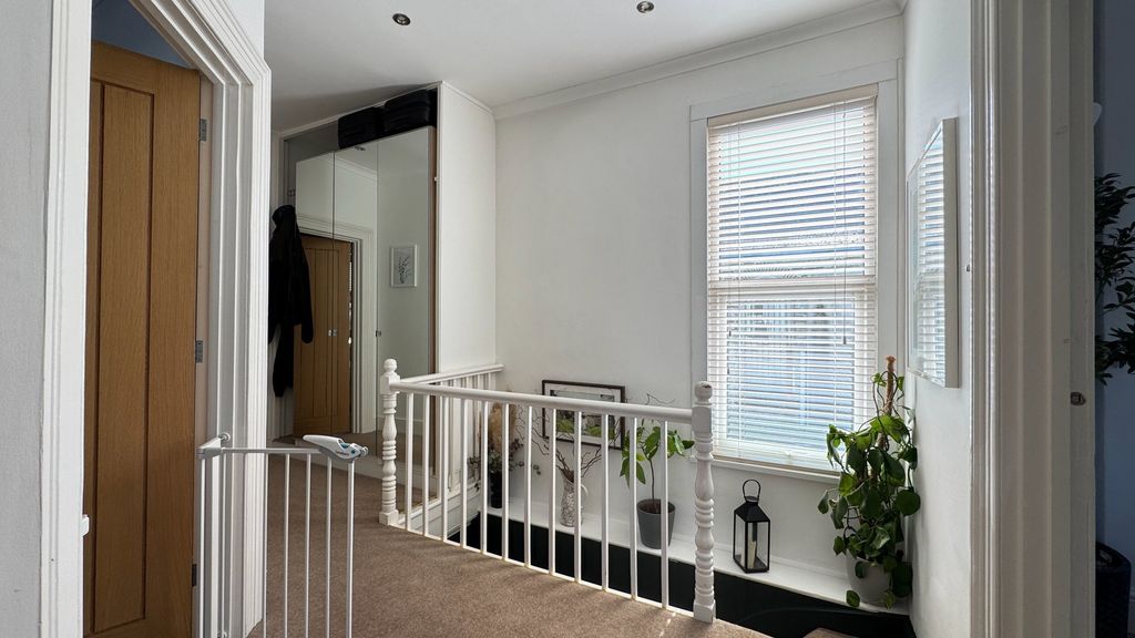 Additional image 19 of 5 bed detached house for saleStation Road, Horrabridge, Yelverton PL20