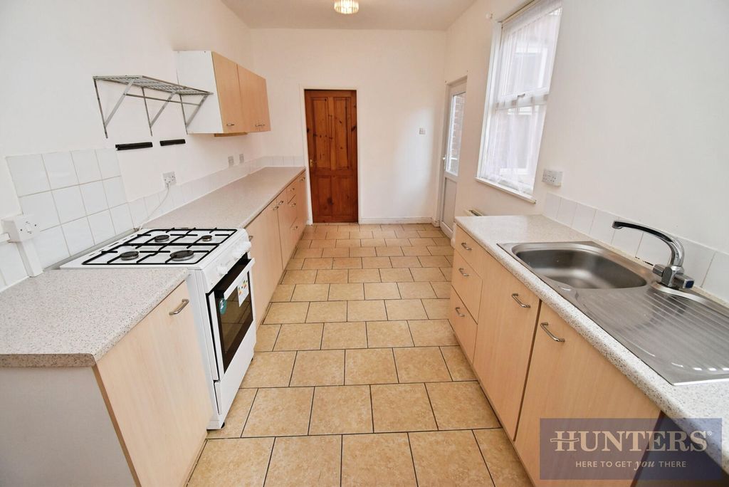 Additional image 5 of 3 bed property for saleHighfield Street, Coalville LE67