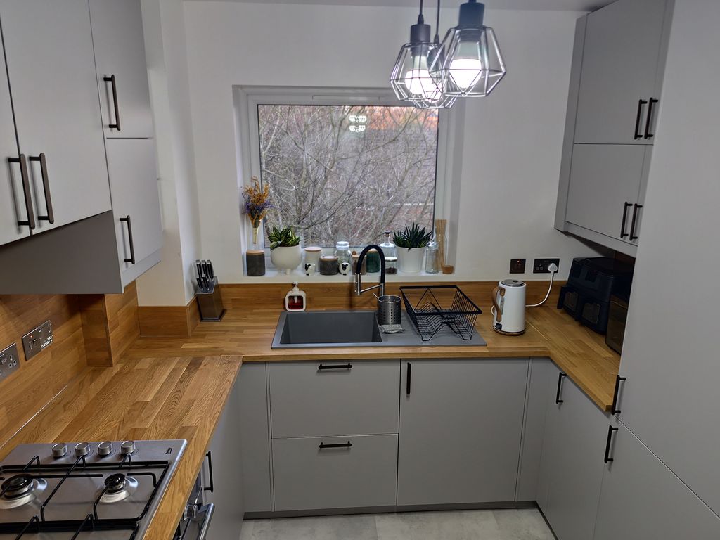 Additional image 21 of 2 bed flat for saleSeacole Gardens, Southampton SO16