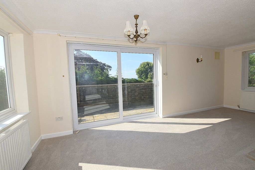 Additional image 6 of 4 bed detached house for saleEastfield Road, Wincanton, Somerset BA9