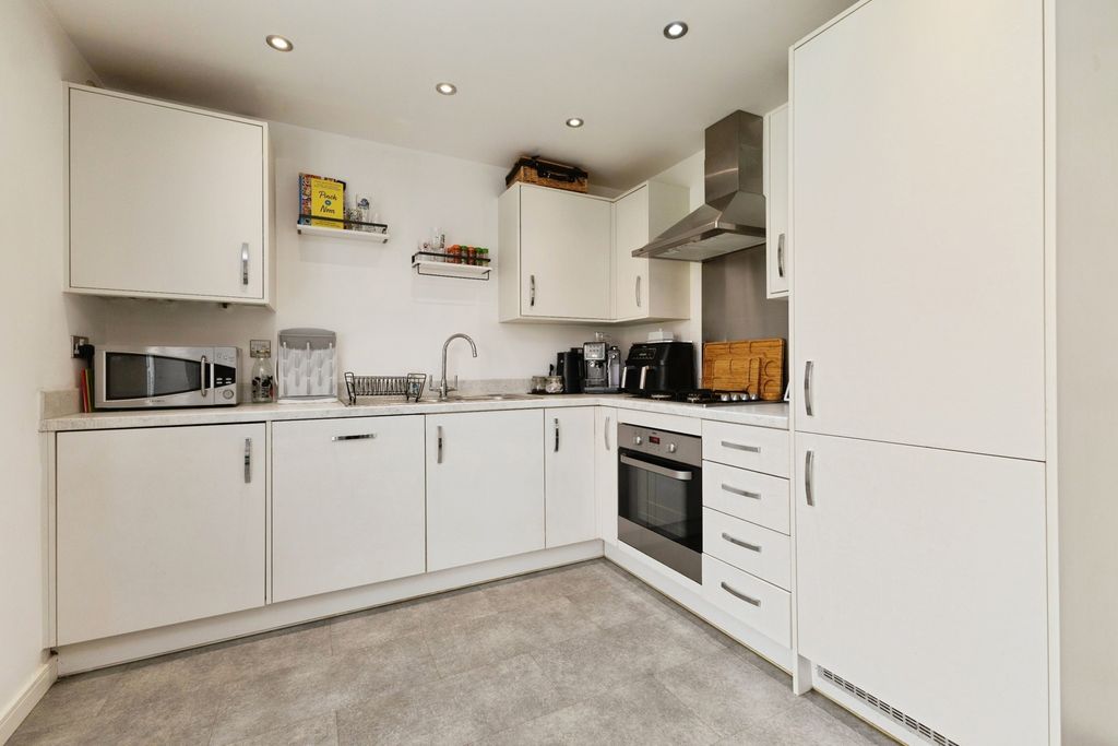 Additional image 4 of 3 bed semi-detached house for saleRepton Road, Yarm TS15