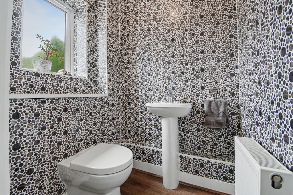 Additional image 9 of 3 bed terraced house for saleLaxton Close, Sholing SO19