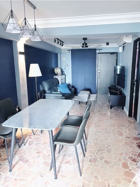12 Upper Boon Keng Road